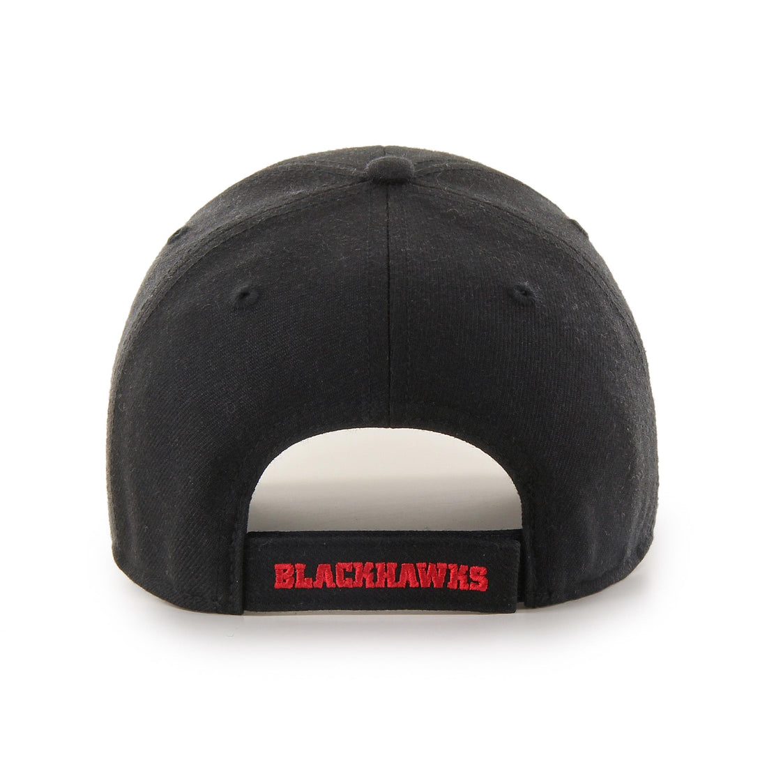 MVP CHICAGO BLACKHAWKS - CAPPELLINO 47-H-MVP04WBV -BKA 47 BRAND 