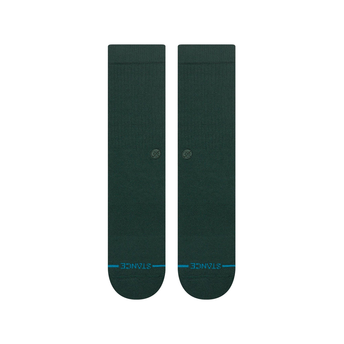 ICON - CALZE 62US0000715 -PIN STANCE 
