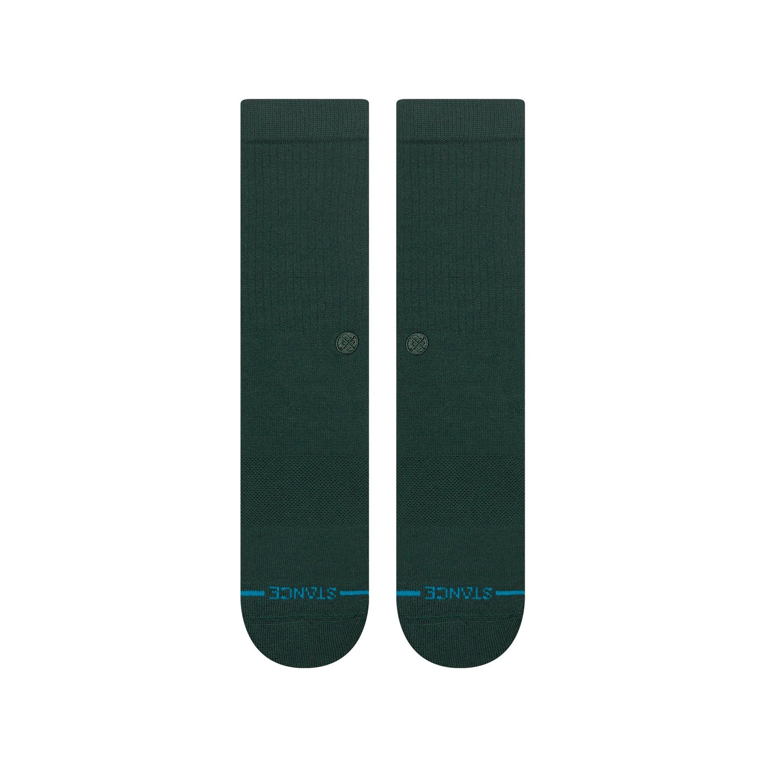 ICON - CALZE 62US0000715 -PIN STANCE 