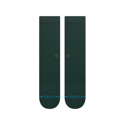 ICON - CALZE 62US0000715 -PIN STANCE 