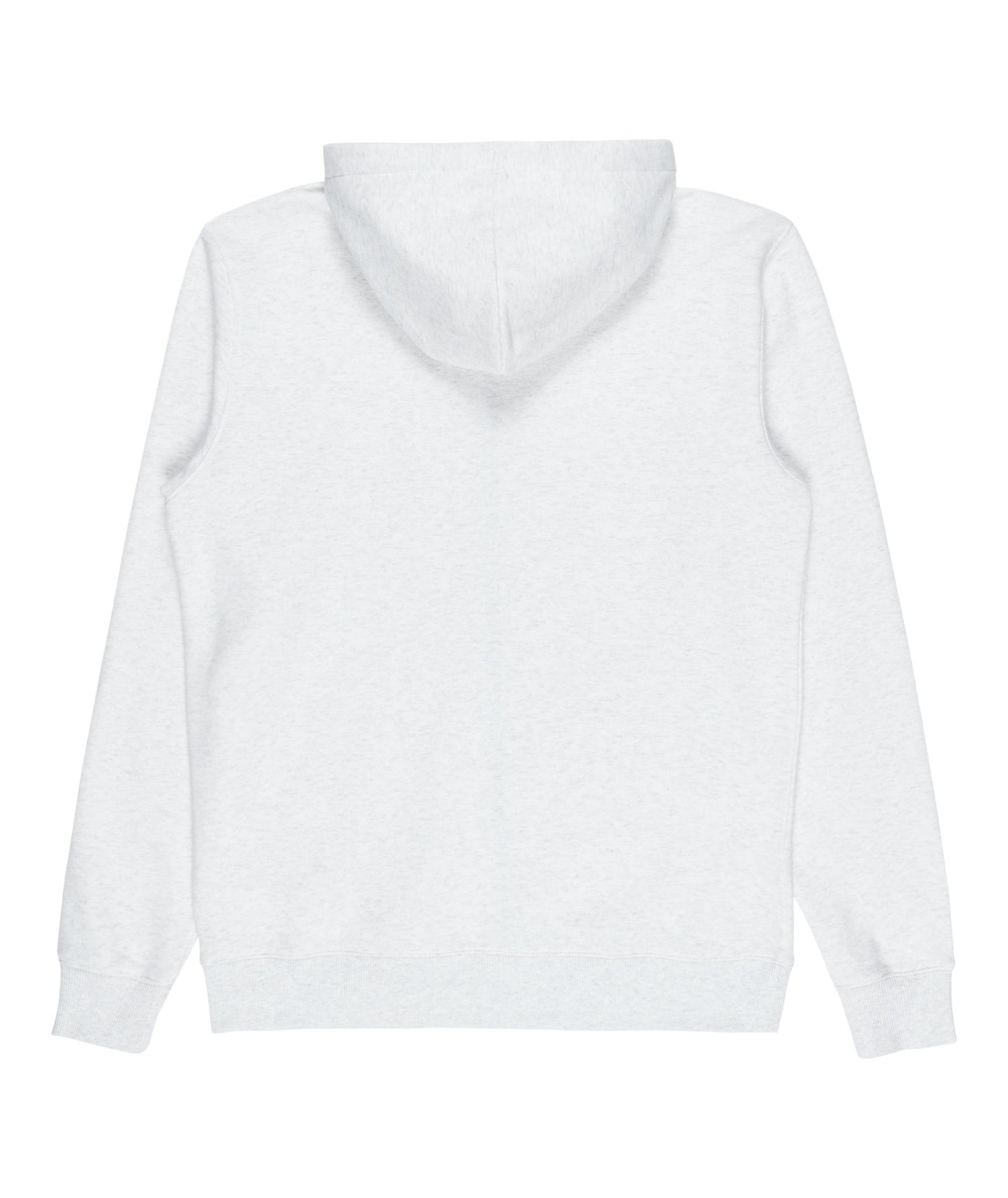 ARCH ZIP - FELPA EBYFT00148 -OAH BILLABONG 
