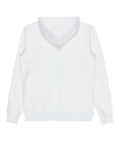 ARCH ZIP - FELPA EBYFT00148 -OAH BILLABONG 