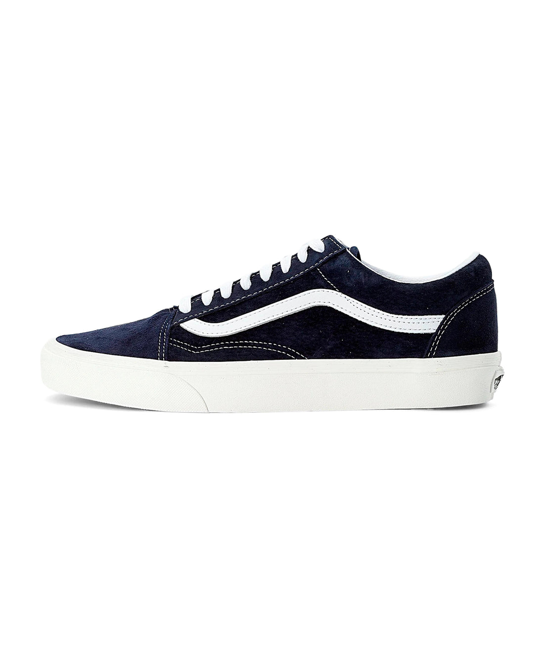 OLD SKOOL - SCARPE VN000D3H Y281 VANS 