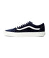 OLD SKOOL - SCARPE VN000D3H Y281 VANS 