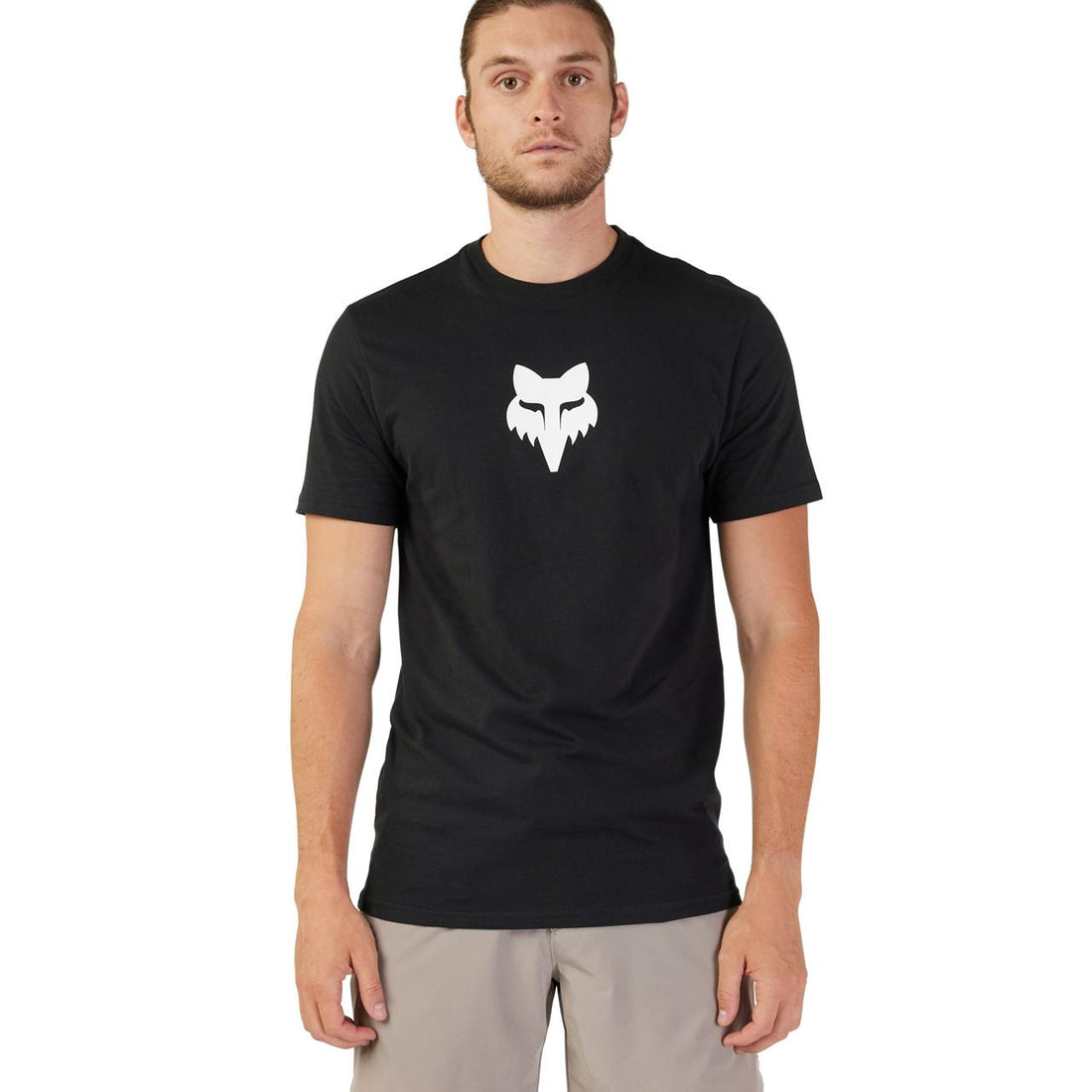 SURVIVALIST CORE FLANNEL - CAMICIA 31731 -001 FOX 