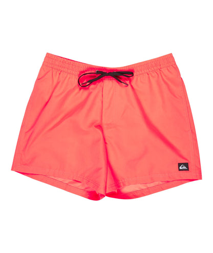 EVERYDAY VOLLEY 15 - VOLLEY EQYJV04120 -MKZ0 QUIKSILVER 
