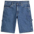 11 INCH CARPENTER - SHORTS DK0A88FC CLB1 DICKIES 