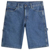 11 INCH CARPENTER - SHORTS