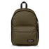 OUT OF OFFICE - ZAINO EK000767 J321 EASTPAK 