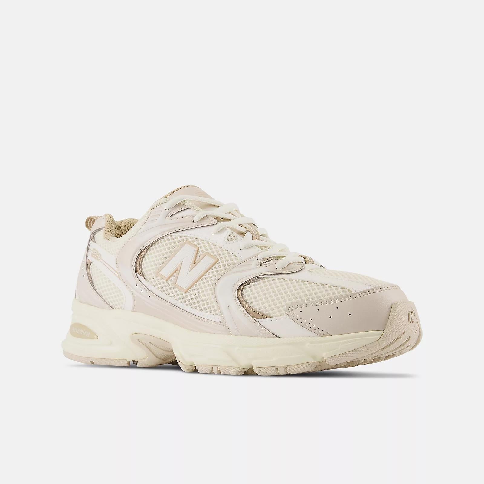 530 - SCARPE MR530AA . NEW BALANCE 