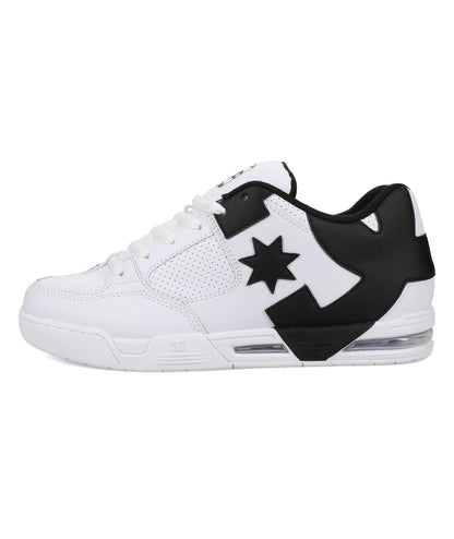 COMMAND - SCARPE DC02220 -102 DC 