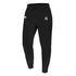 BASERUNNER EMB HELIX NEW YORK YANKEES - PANTALONE 47-BB017PMQAUC581055 JK 47 BRAND 