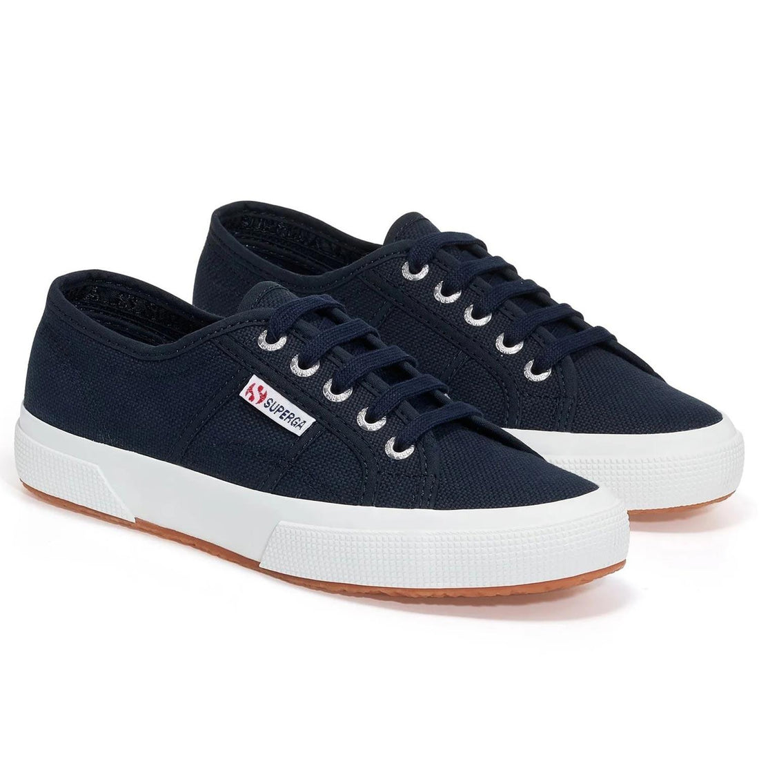  S000010 F43 SUPERGA 