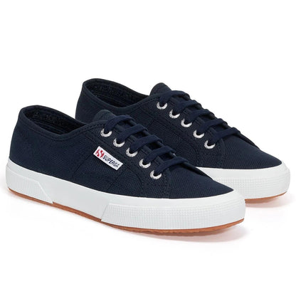  S000010 F43 SUPERGA 