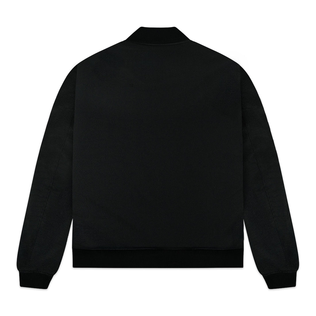 RAYQUAZA PATTERN BOMBER - GIACCA JK1048-JO -01 DOLLY NOIRE 