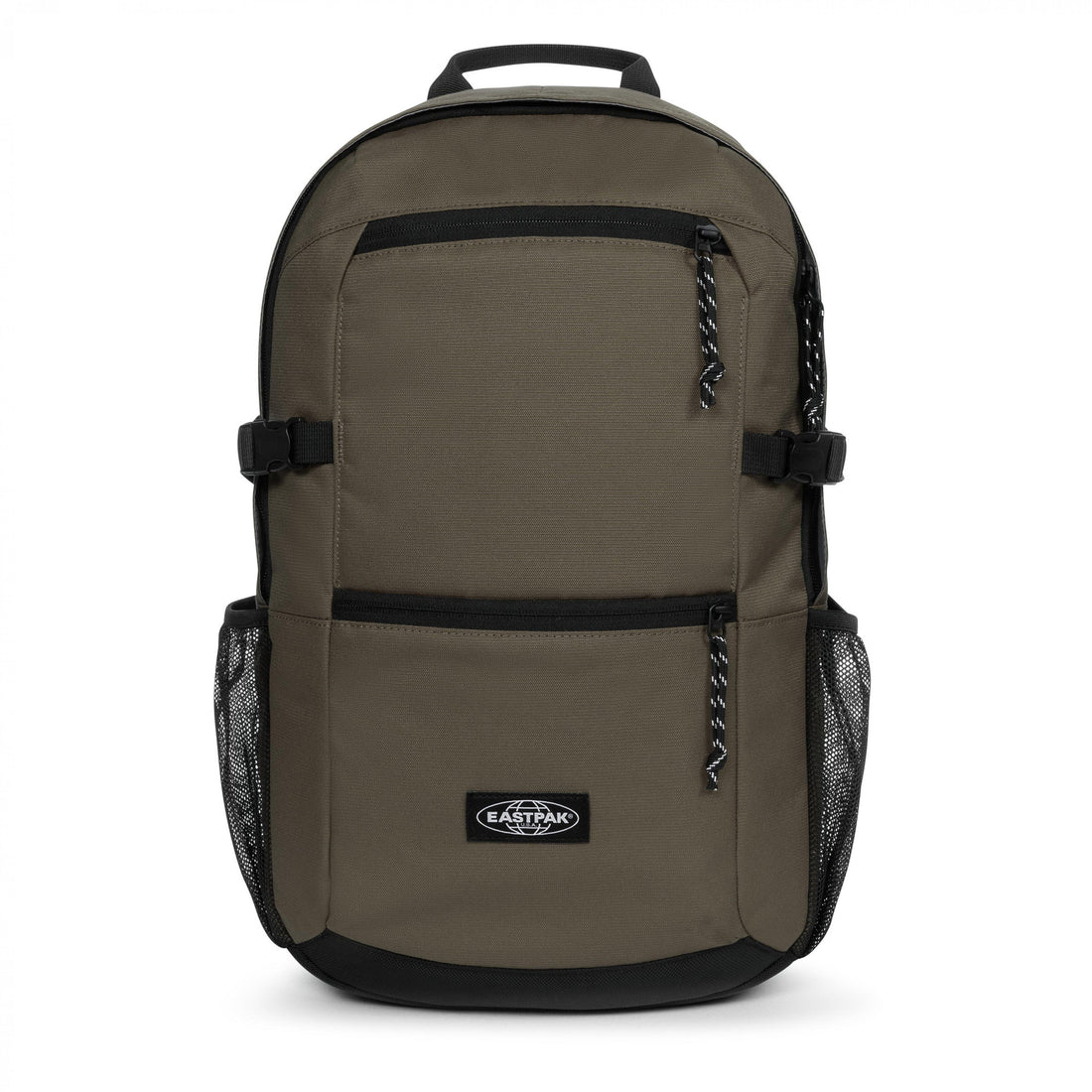 FLOID PRO - ZAINO EK0A5BL3 1W81 EASTPAK 