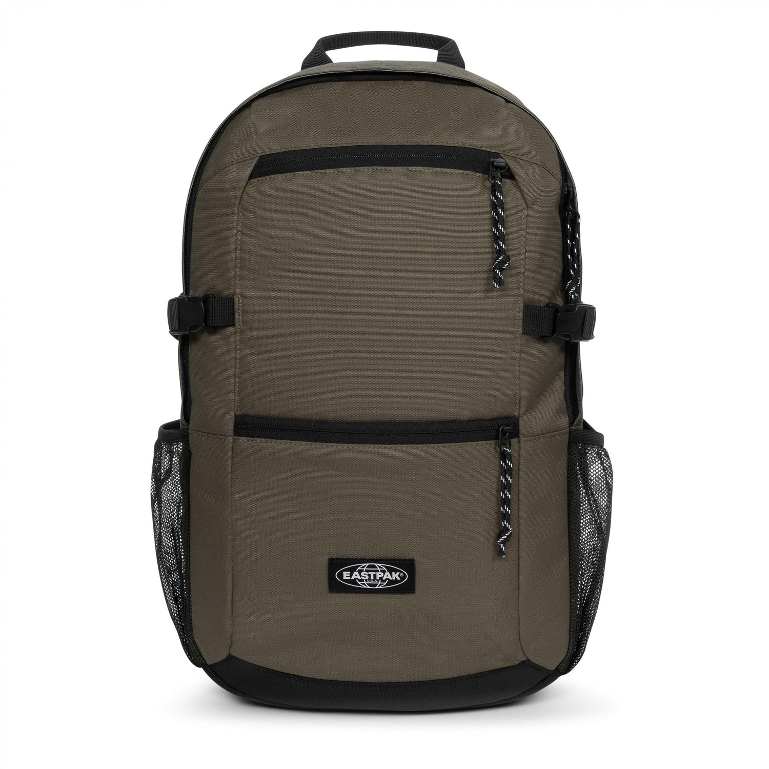 FLOID PRO - ZAINO EK0A5BL3 1W81 EASTPAK 