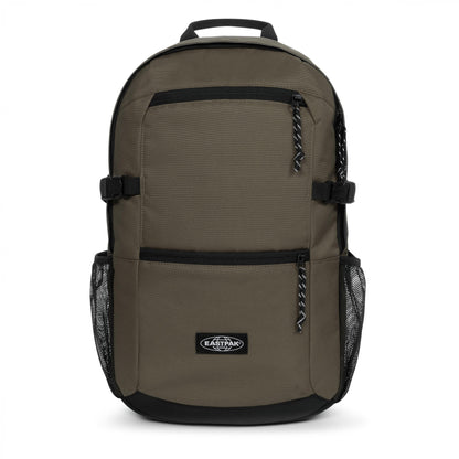 FLOID PRO - ZAINO EK0A5BL3 1W81 EASTPAK 