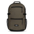 FLOID PRO - ZAINO EK0A5BL3 1W81 EASTPAK 