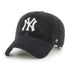 THICK CORD MVP NEW YORK YANKEES - CAPPELLINO 47-B-THCKM17EWS -BK 47 BRAND 