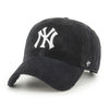 THICK CORD MVP NEW YORK YANKEES - CAPPELLINO