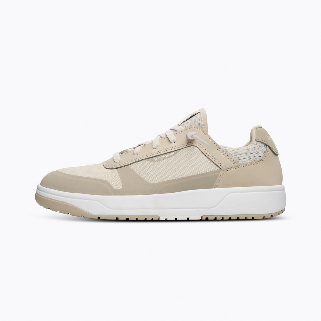 DUNE - SCARPE 2410154U 113 TROPICFEEL 