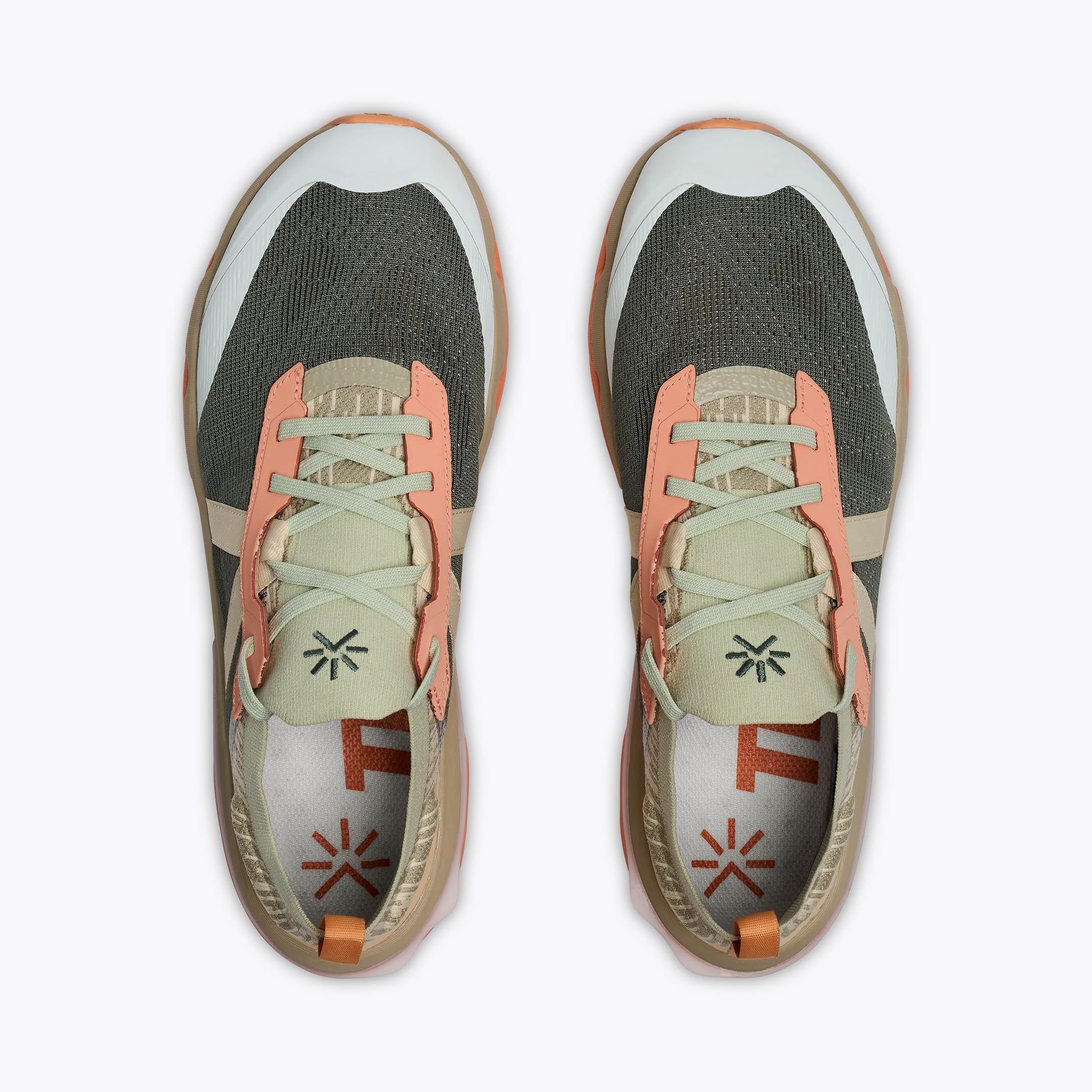 Terra.001 2610133U 618 TROPICFEEL 
