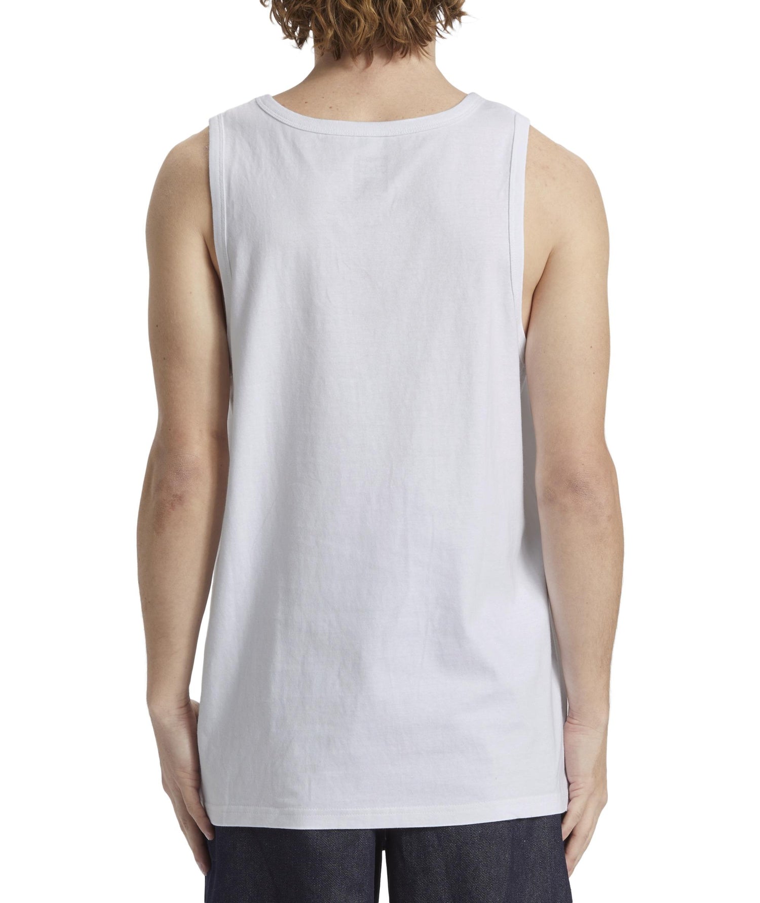 STAR POCKET - CANOTTA ADYZT05378 -WBB0 DC 