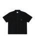 OWENS DENIM - CAMICIA 22MC0001728 -FBL OBEY 
