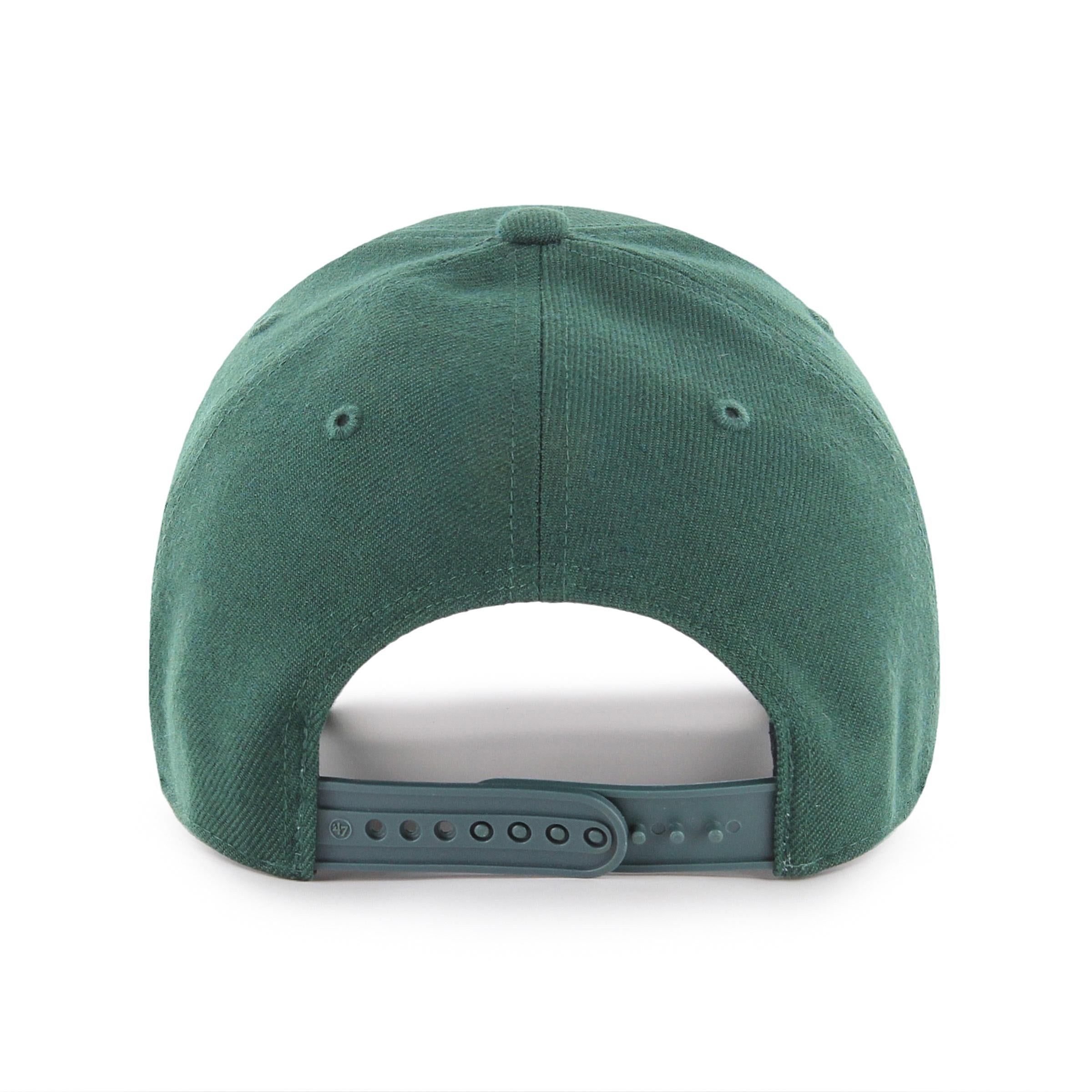 TONAL MVP SNAPBACK NEW YORK YANKEES - CAPPELLINO 47-B-MVPSP17WBP -DGA 47 BRAND 