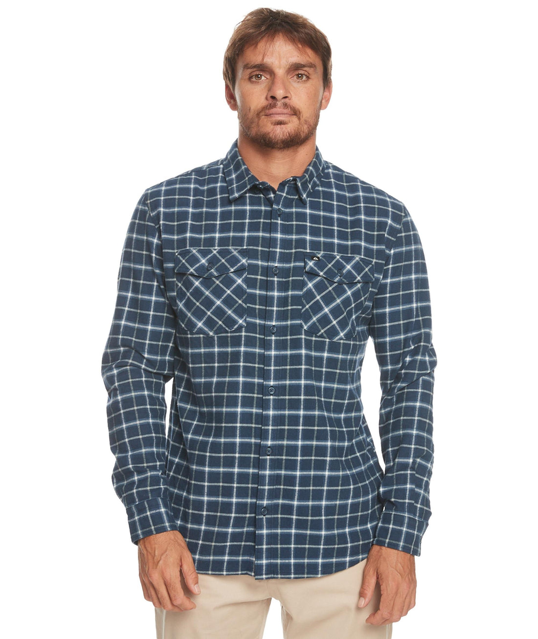 DULSIE EQYWT04510 -BYM1 QUIKSILVER 