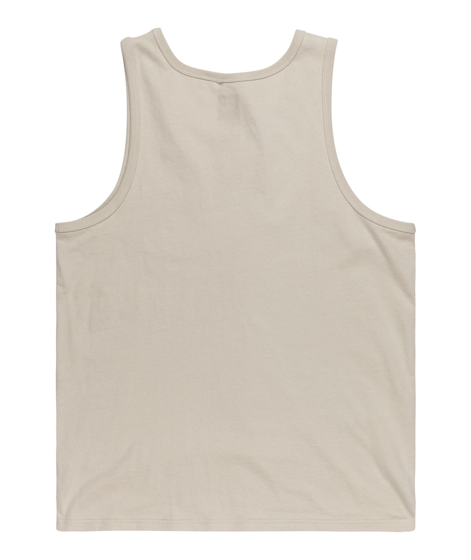DC STAR POCKET - T-SHIRT ADYZT05378 -SGB0 DC 