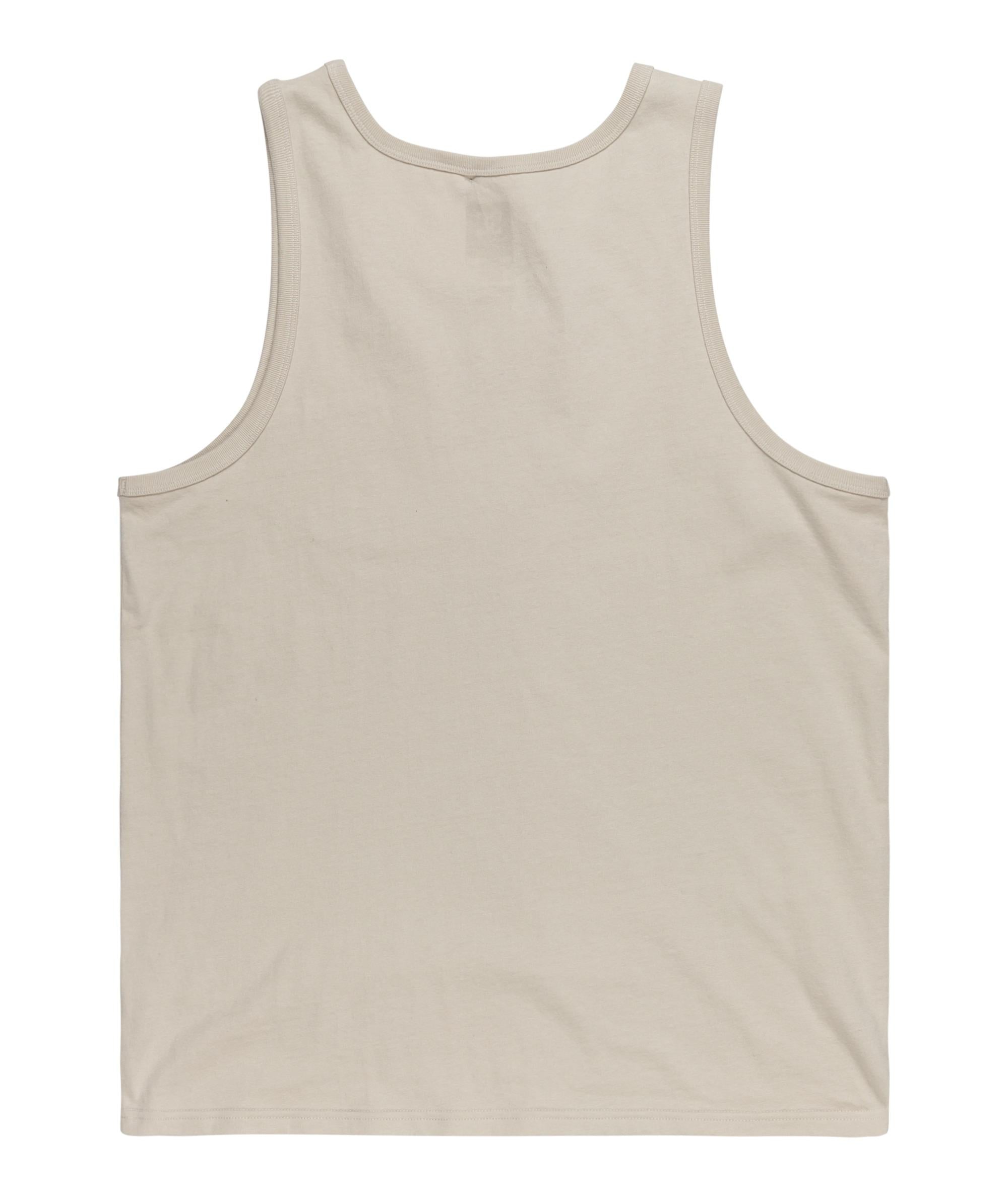 DC STAR POCKET - T-SHIRT ADYZT05378 -SGB0 DC 