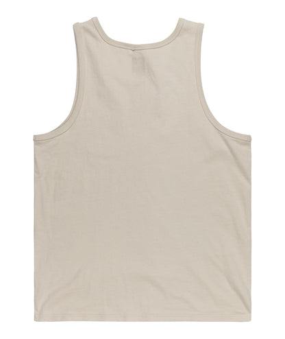DC STAR POCKET - T-SHIRT ADYZT05378 -SGB0 DC 
