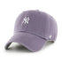 BASERUNNER CLEAN UP NEW YORK YANKEES - CAPPELLINO 47-B-BSRNR17GWS -II 47 BRAND 