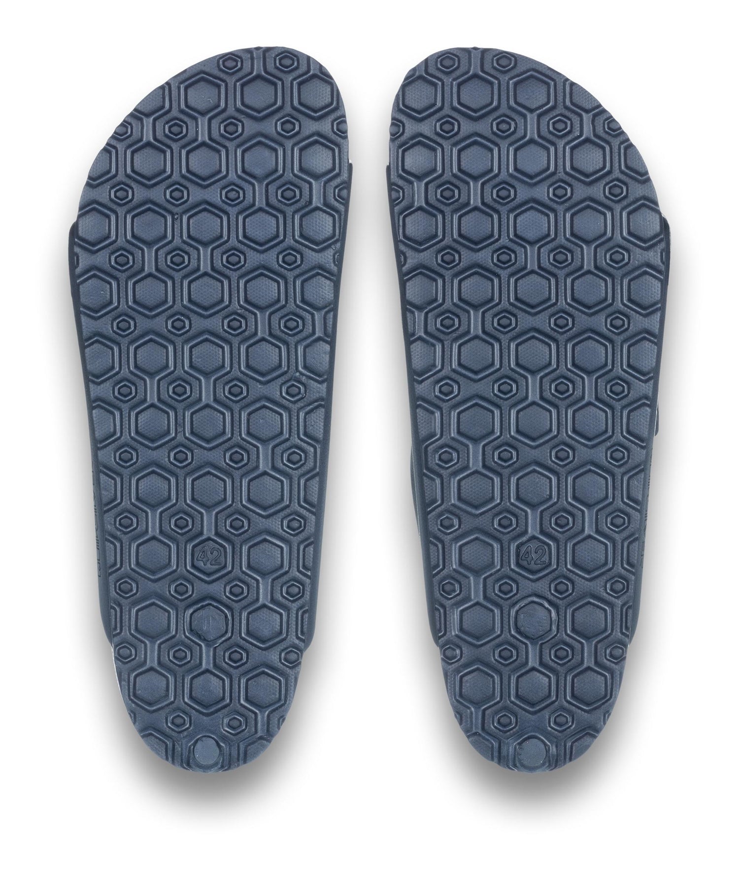 EMBARK RF - SANDALI AQYL101380 -IND QUIKSILVER 