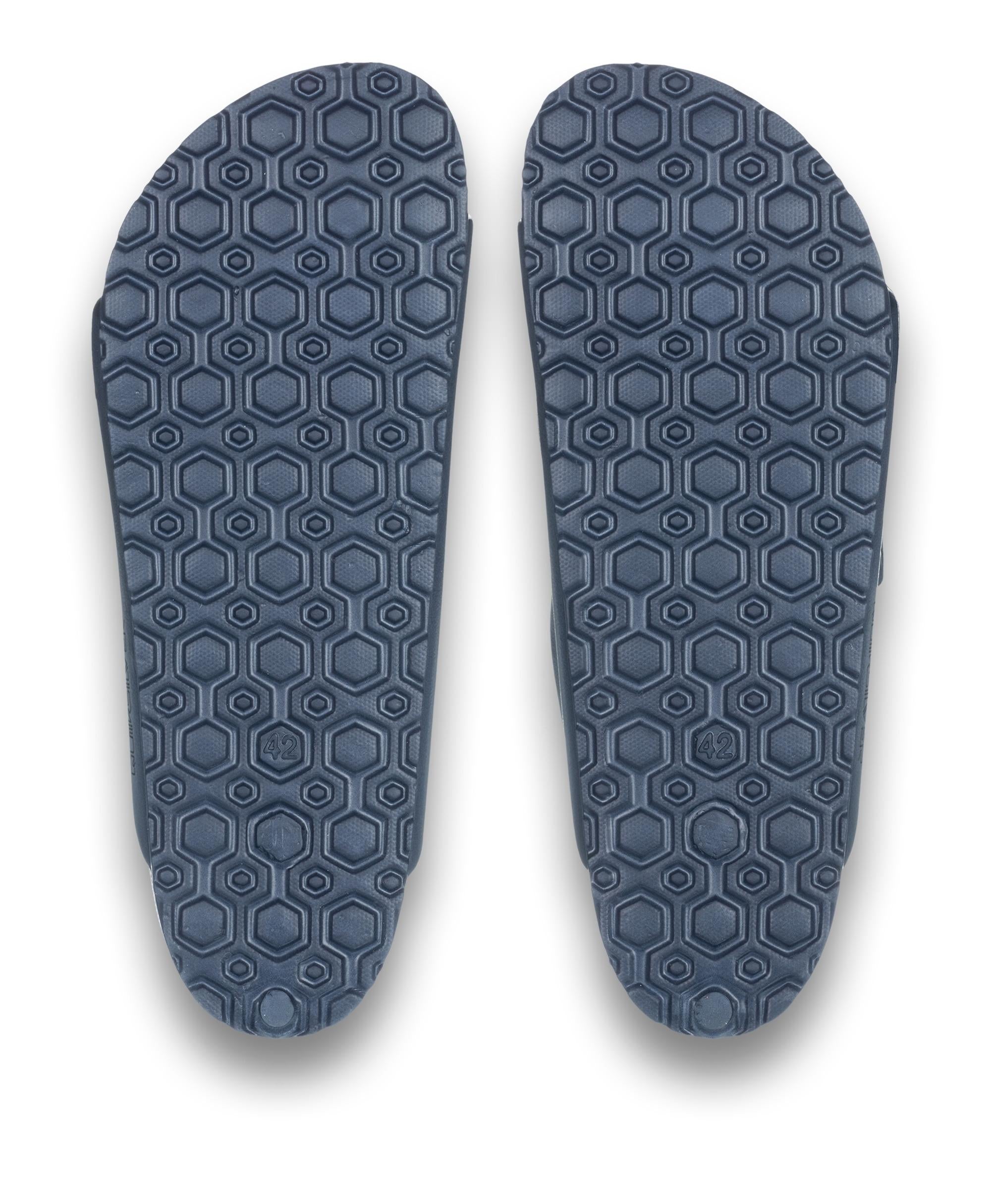 EMBARK RF - SANDALI AQYL101380 -IND QUIKSILVER 