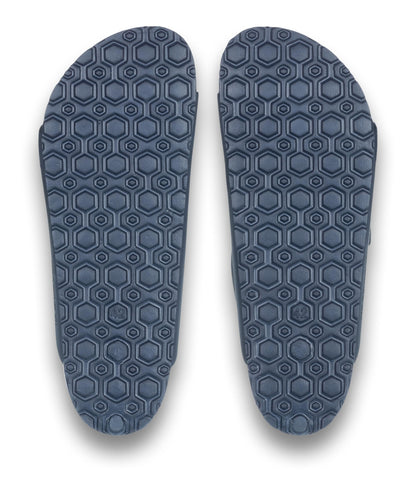 EMBARK RF - SANDALI AQYL101380 -IND QUIKSILVER 