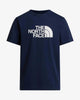 EVOLUTION HALF DOME - T-SHIRT