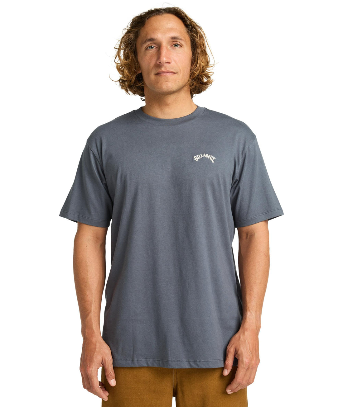 ARCH - T-SHIRT EBYKT00100 -KRQ0 BILLABONG 