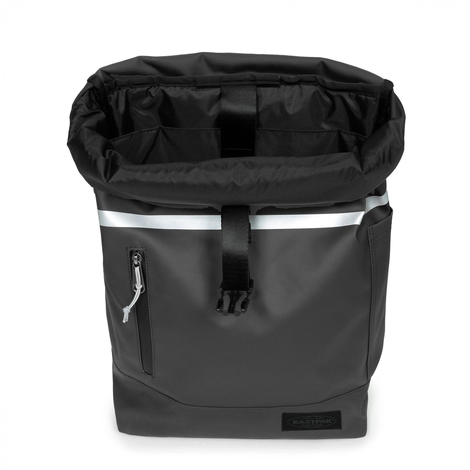 UP ROLL BIKE - ZAINO EK0A5BJW 4Y81 EASTPAK 
