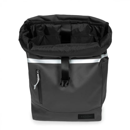 UP ROLL BIKE - ZAINO EK0A5BJW 4Y81 EASTPAK 