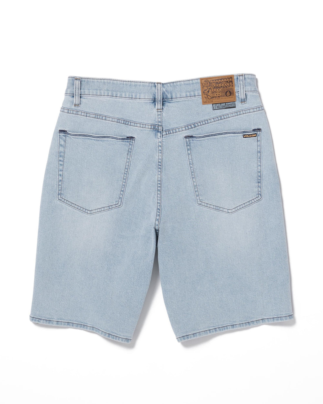 A2012200 _DDN VOLCOM