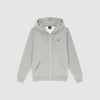 OAKPORT ZIP - FELPA