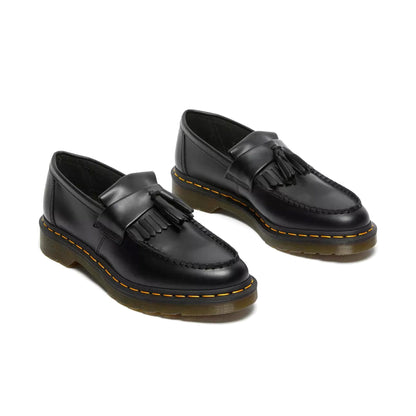 ADRIAN YS - SCARPE 22209001 . DR MARTENS 