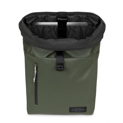 UP ROLL - ZAINO EK0A5BGF 0Z01 EASTPAK 