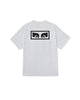 EYES 3 - T-SHIRT