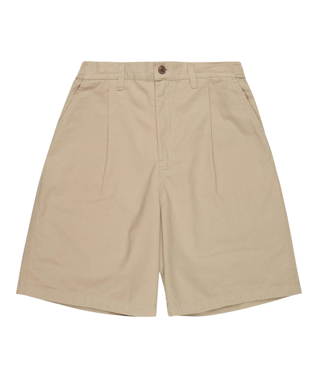 URBAN CHILL 22 - SHORTS EQYWS03910 -TKS0 QUIKSILVER 