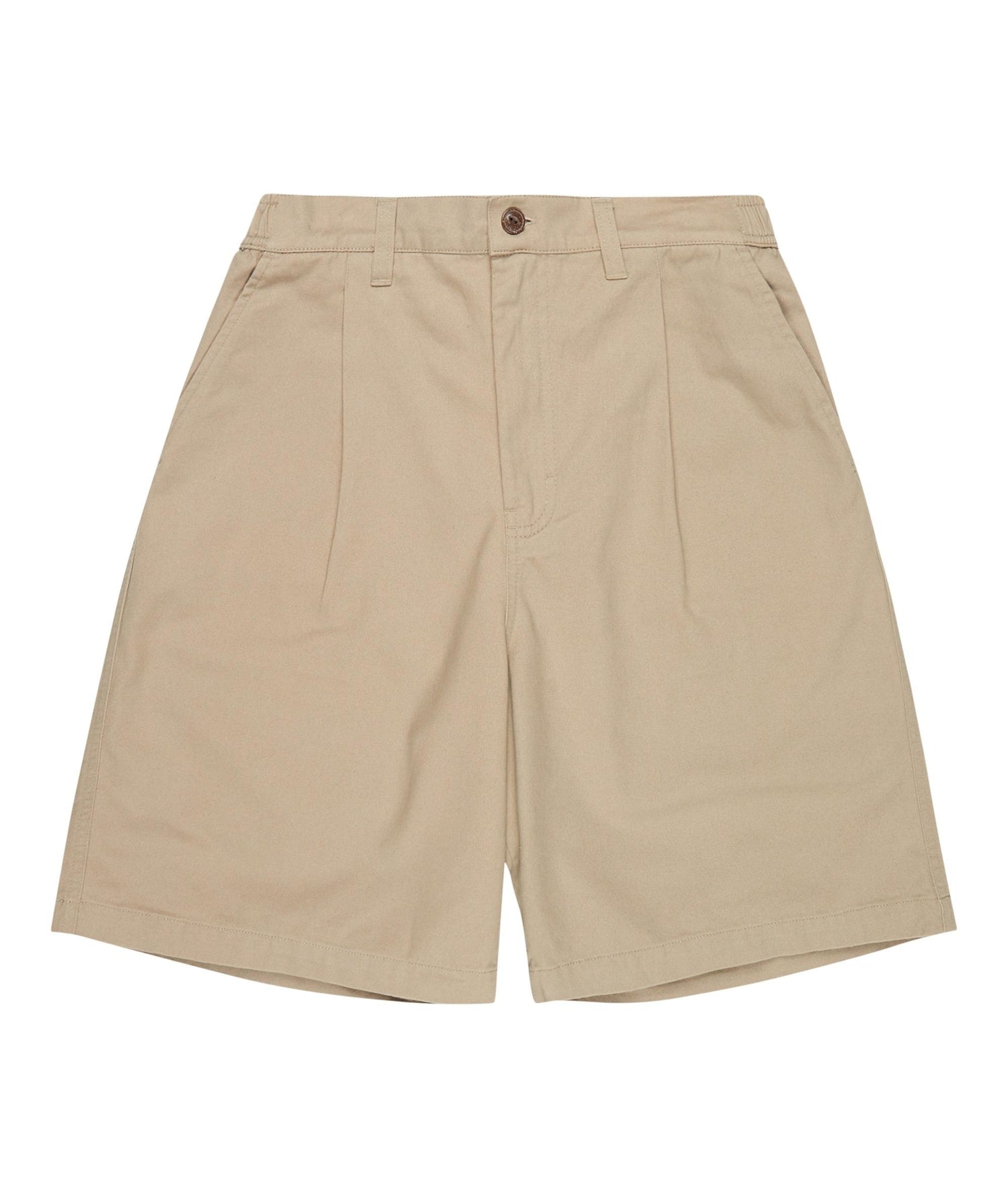 URBAN CHILL 22 - SHORTS EQYWS03910 -TKS0 QUIKSILVER 
