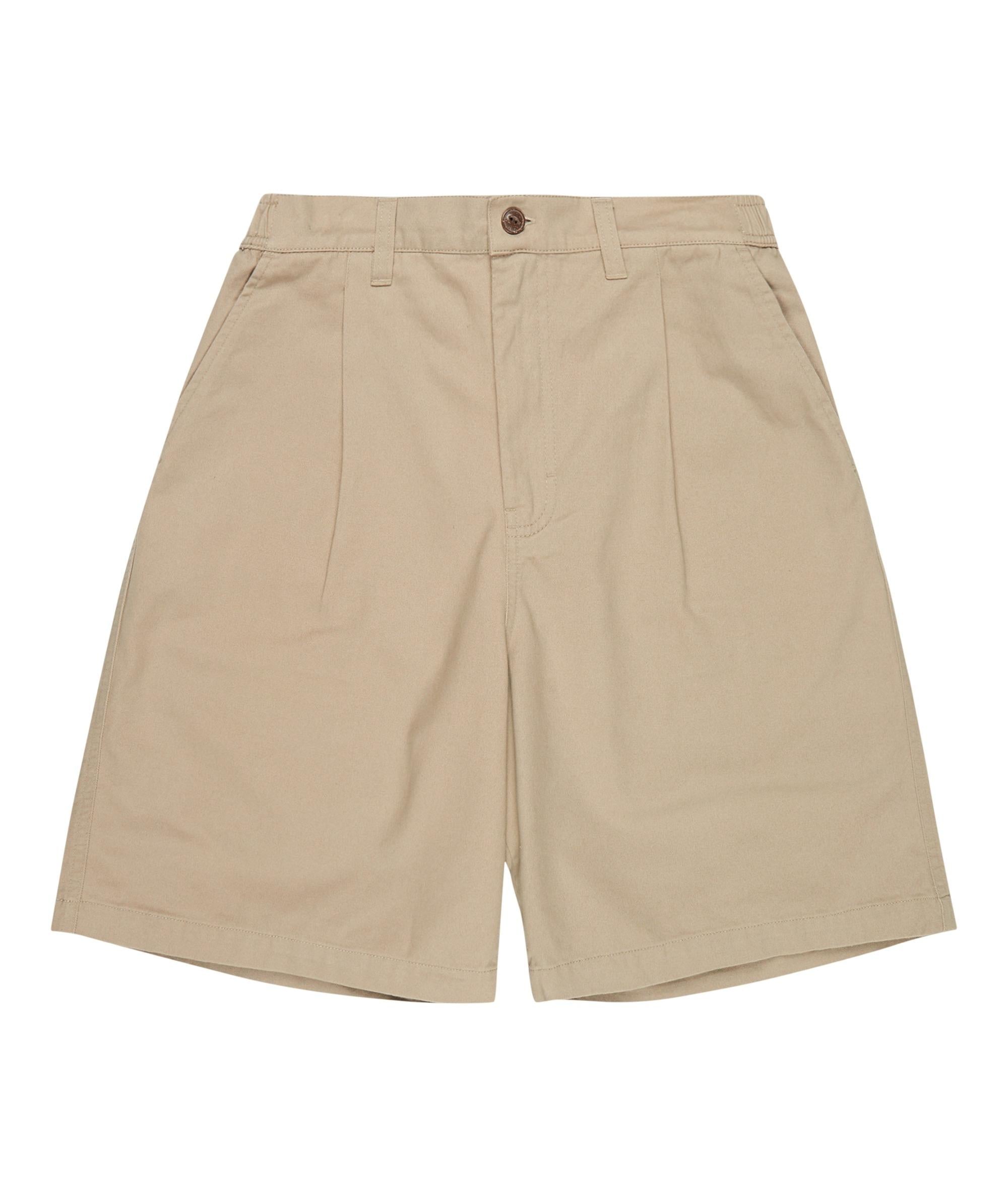 URBAN CHILL 22 - SHORTS EQYWS03910 -TKS0 QUIKSILVER 